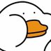 swan (@swansage11) Twitter profile photo swan (@swansage11) Twitter profile photo
