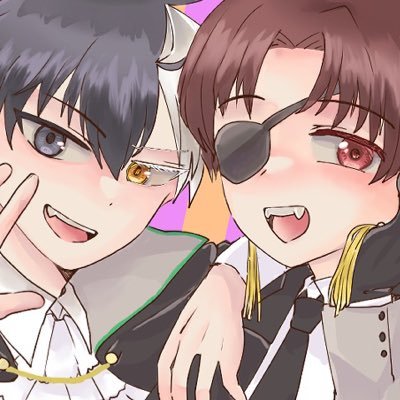 かなんさんのプロフィール画像