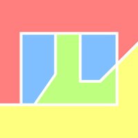四色問題 (@yonshoku_quiz) 's Twitter Profile Photo 四色問題 (@yonshoku_quiz) 's Twitter Profile Photo