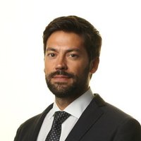 Davide Cao (@caodavide) 's Twitter Profile Photo Davide Cao (@caodavide) 's Twitter Profile Photo