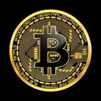 Crypto Insider (@crypto_goodluc) 's Twitter Profile