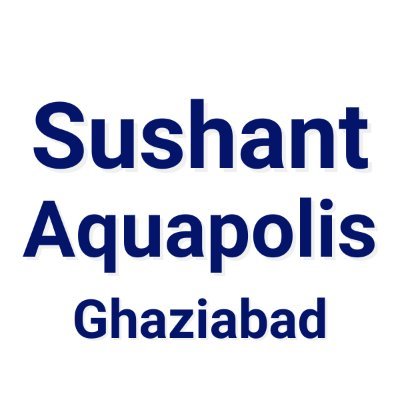 saarwaofficial's profile picture. Registered RWA - @Saarwaofficial