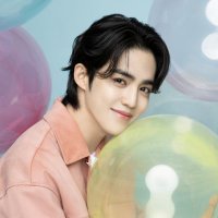 kikay π«§ (@tobiobabyluvv) 's Twitter Profile Photo kikay π«§ (@tobiobabyluvv) 's Twitter Profile Photo