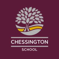 Chessington School & Sixth Form (@chessington_sch) 's Twitter Profile