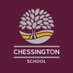 Chessington School & Sixth Form (@chessington_sch) Twitter profile photo Chessington School & Sixth Form (@chessington_sch) Twitter profile photo