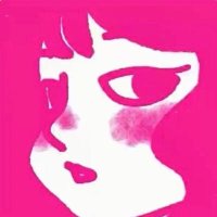 刺卜 (@_ggdexgxh_) 's Twitter Profile