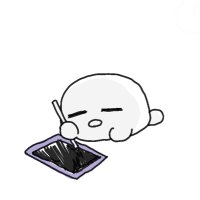 うしろ (@mnts_103) 's Twitter Profile