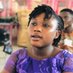 Akosua Dwumfour (@dwumfour_akosua) Twitter profile photo Akosua Dwumfour (@dwumfour_akosua) Twitter profile photo
