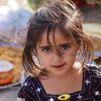 بنت بلوچ (@b_baloch11) 's Twitter Profile