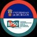 BPSO-UBU (@bpsoubu) Twitter profile photo BPSO-UBU (@bpsoubu) Twitter profile photo