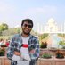 sidharth panda (@sidharthpandas) Twitter profile photo sidharth panda (@sidharthpandas) Twitter profile photo