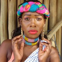 MADE IN GIYANI ❤ (@kate_lukz) 's Twitter Profile Photo MADE IN GIYANI ❤ (@kate_lukz) 's Twitter Profile Photo