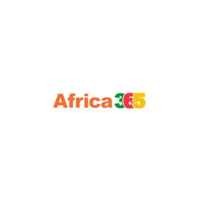 africa365ng's profile picture. Trade like never before and cashout big on CASINO games!