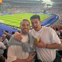 Will Shearer (@willshearer9) 's Twitter Profile Photo Will Shearer (@willshearer9) 's Twitter Profile Photo