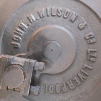 ぱす技研 (@pass_randd) 's Twitter Profile Photo