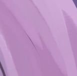 可惜夜 罹々さんのプロフィール画像