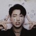 daytoday. (@haruxjjk) Twitter profile photo daytoday. (@haruxjjk) Twitter profile photo
