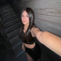ᴮ🌙 (@bian_bottazzi) 's Twitter Profile
