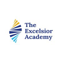 TheExcelsiorAcademy (@excelsiorcst) 's Twitter Profile