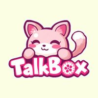 声優トークボックス公式 (@seiyu_talkbox) 's Twitter Profile