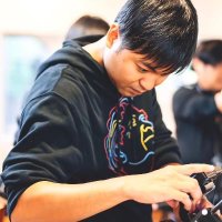 知多良 (@chitaryoo) 's Twitter Profile