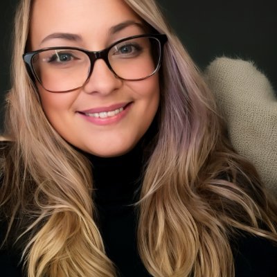 Marketing Director for Seuss+ and Chief Brand Strategist at OG Solutions ~ #brand #marketing #business #branding #espressoaddict #entrepreneur