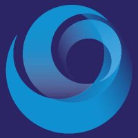 Cambridge & Counties (@ccbankltd) 's Twitter Profile