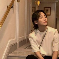 gela (@jeonghan1yo_on) 's Twitter Profile