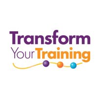 Transform Your Training (@transformyrtrg) 's Twitter Profile