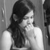 Devanshi Shah (@devanshi137) Twitter profile photo Devanshi Shah (@devanshi137) Twitter profile photo