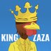 King Zaza (@kingonzaza) Twitter profile photo King Zaza (@kingonzaza) Twitter profile photo