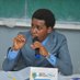 Michel-Olivier Ofelo (@ofelo14) Twitter profile photo