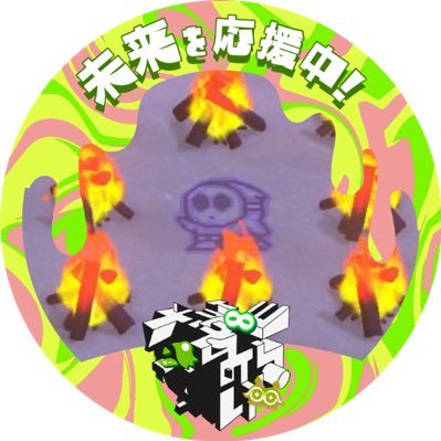 おきまさんのプロフィール画像