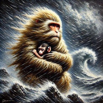 Thummachar67688's profile picture. 