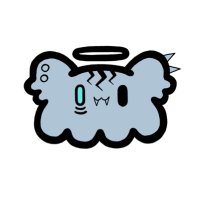 ZARAme (@kasutela0405) 's Twitter Profile