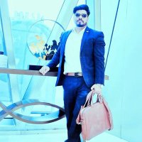 M. A. AHMAD (@asgarahmad_) 's Twitter Profile Photo M. A. AHMAD (@asgarahmad_) 's Twitter Profile Photo