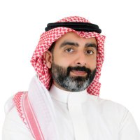 المتحدث الرسمي لمعهد الإدارة العامة (@sp_ipa) 's Twitter Profile Photo المتحدث الرسمي لمعهد الإدارة العامة (@sp_ipa) 's Twitter Profile Photo