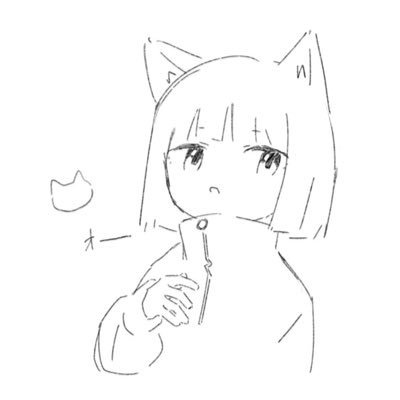 ひびマロ🌂さんのプロフィール画像