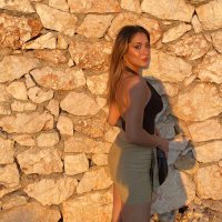 cansu (@cansucahan) Twitter profile photo