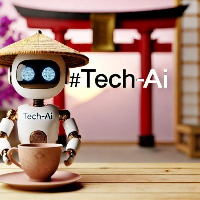Divulgación sobre Inteligencia Artificial.
Noticias, tendencias, herramientas, robótica y muchas curiosidades.
Creado por: Juan D. Campillos y José Campillos.