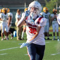 Landon Murphy (@murphy_lan35177) 's Twitter Profile Photo Landon Murphy (@murphy_lan35177) 's Twitter Profile Photo