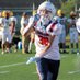 Landon Murphy (@murphy_lan35177) Twitter profile photo Landon Murphy (@murphy_lan35177) Twitter profile photo
