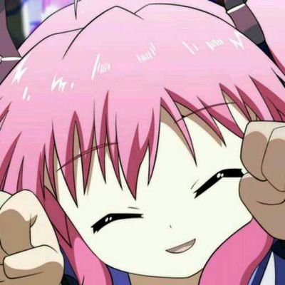 좋은하루(良い一日)さんのプロフィール画像