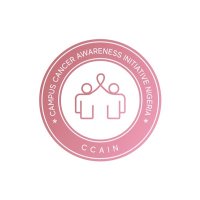 Campus Cancer Awareness Initiative Nigeria (CCAIN) (@campus_caing) 's Twitter Profile Photo Campus Cancer Awareness Initiative Nigeria (CCAIN) (@campus_caing) 's Twitter Profile Photo