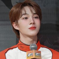 New นานานุนิว🐈🍊🍊 (@dkoiram) 's Twitter Profile