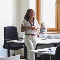 Aroa Orrequia-Barea (@orrequiaaroa) 's Twitter Profile Photo Aroa Orrequia-Barea (@orrequiaaroa) 's Twitter Profile Photo
