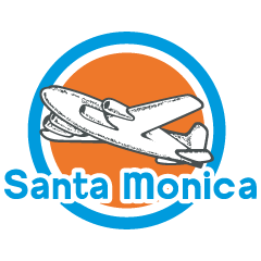 ★Santa Monica（サンタモニカ）は 原宿の表参道で'79年にヴィンテージ＆古着を中心にオープン。
古着はもちろん人気ブランドの新品から海外の掘り出しモノまでたくさん揃っています。