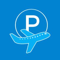 Flyparks (@flyparksau) 's Twitter Profile