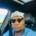 Thangwane (@floyd_phoks) Twitter profile photo Thangwane (@floyd_phoks) Twitter profile photo
