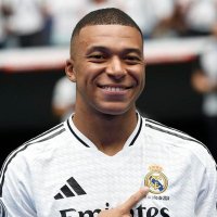 Middle Man👑🏆 ⚽️ 🦅 (@only1middle) 's Twitter Profile